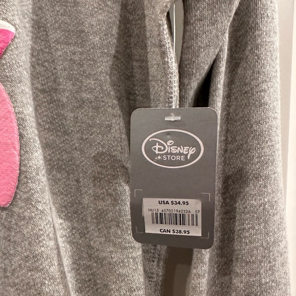 Disney Tsum Tsum Crewneck - Picture 2 of 4